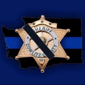 Meet your Posher, Camee